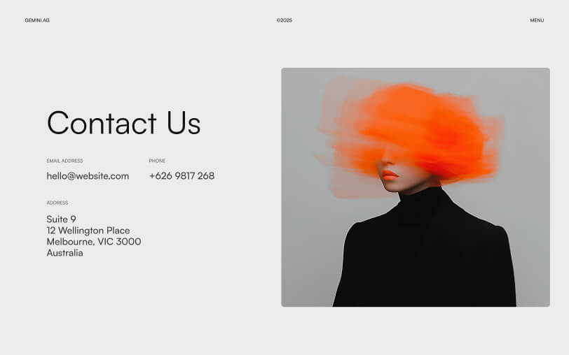 Homepage Image