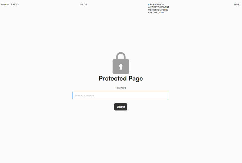 Homepage Image