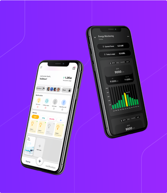 Zunpulse (Coming Soon)